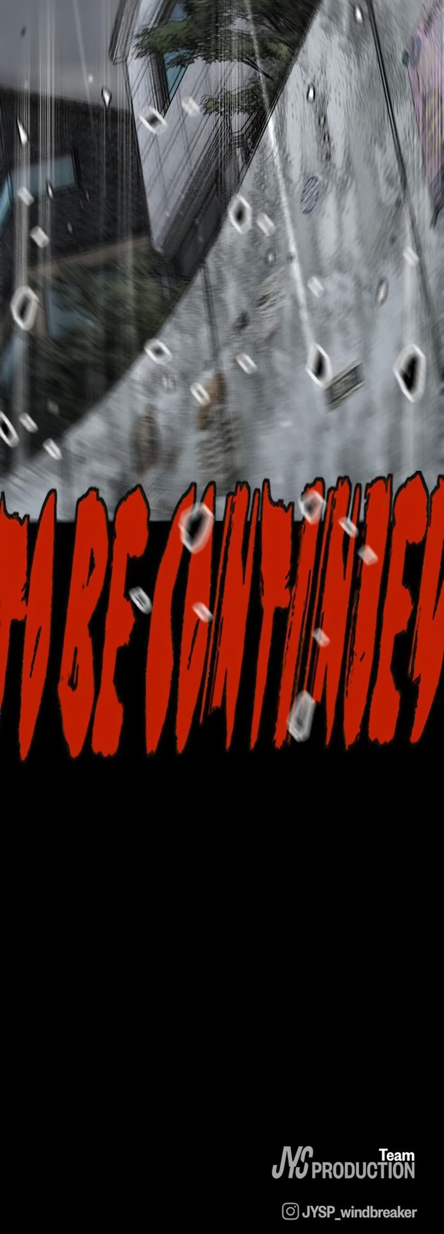 Wind Breaker Chapter 540 Gambar 122