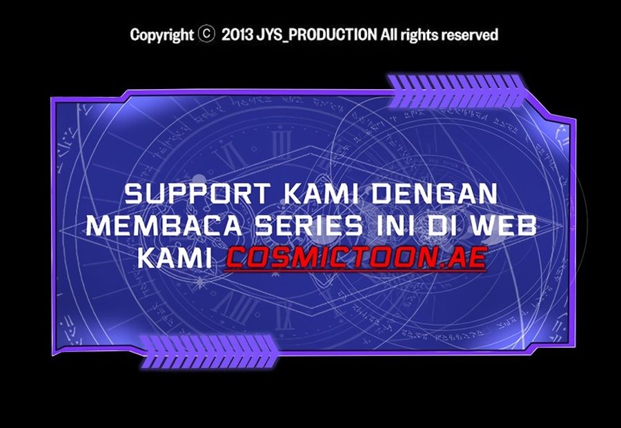 Wind Breaker Chapter 540 Gambar 123