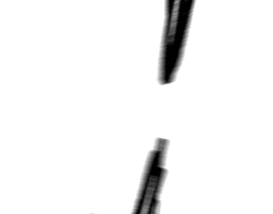 Wind Breaker Chapter 540 Gambar 115