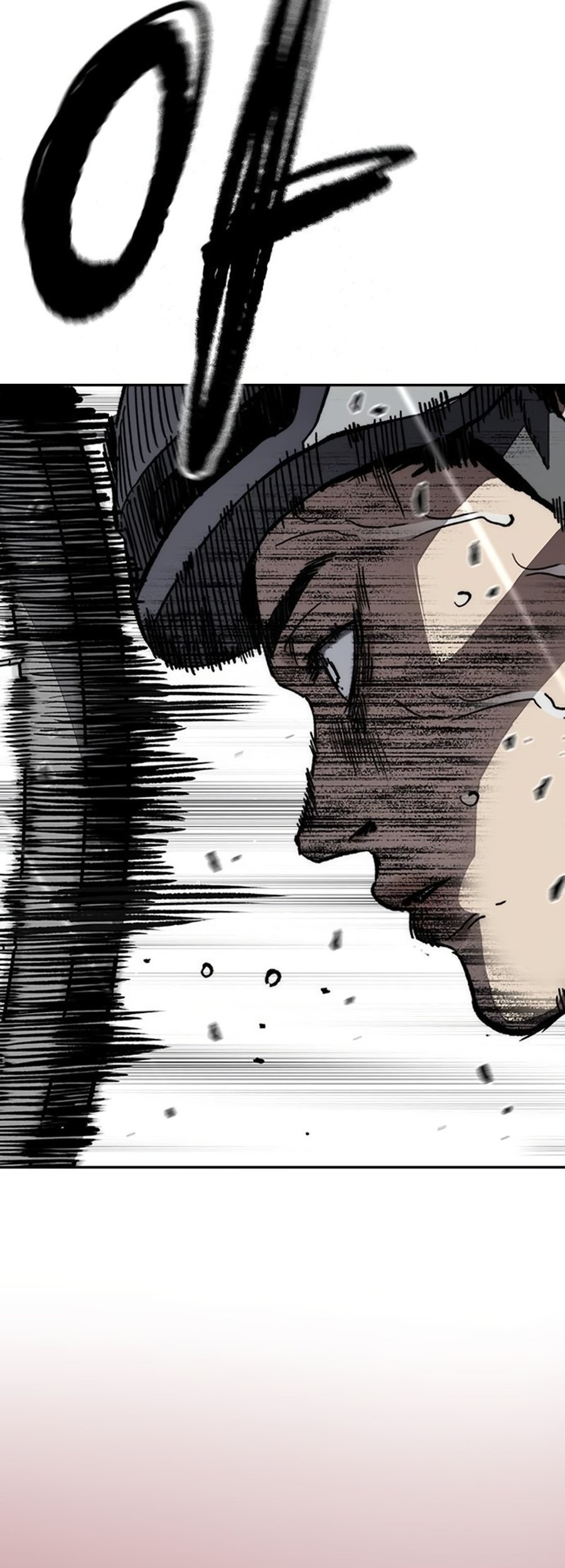 Wind Breaker Chapter 540 Gambar 116