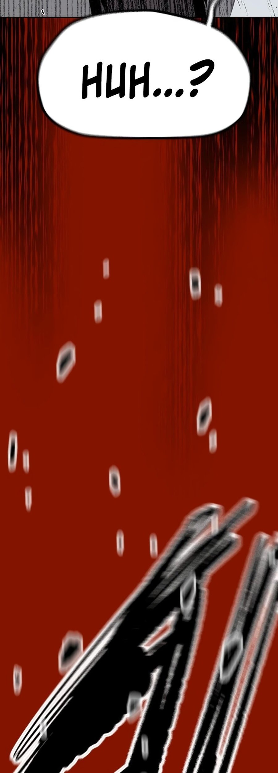 Wind Breaker Chapter 540 Gambar 120