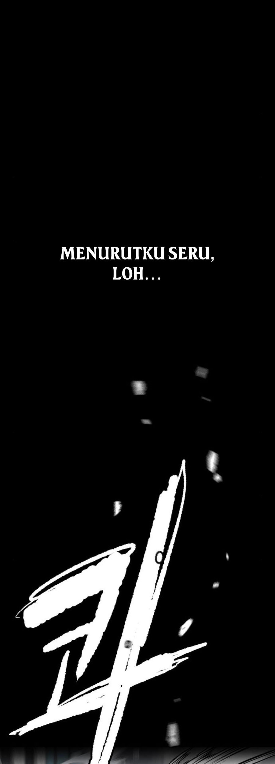 Wind Breaker Chapter 541 Gambar 16