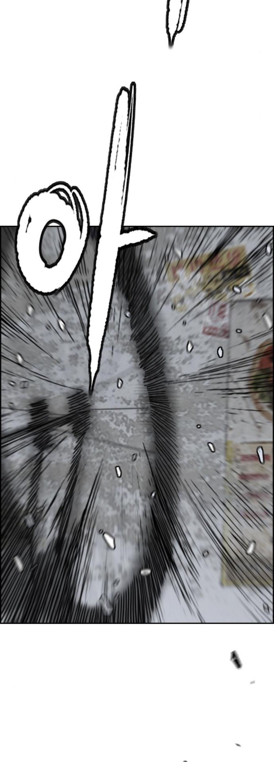 Wind Breaker Chapter 541 Gambar 21