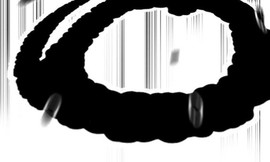 Wind Breaker Chapter 541 Gambar 31