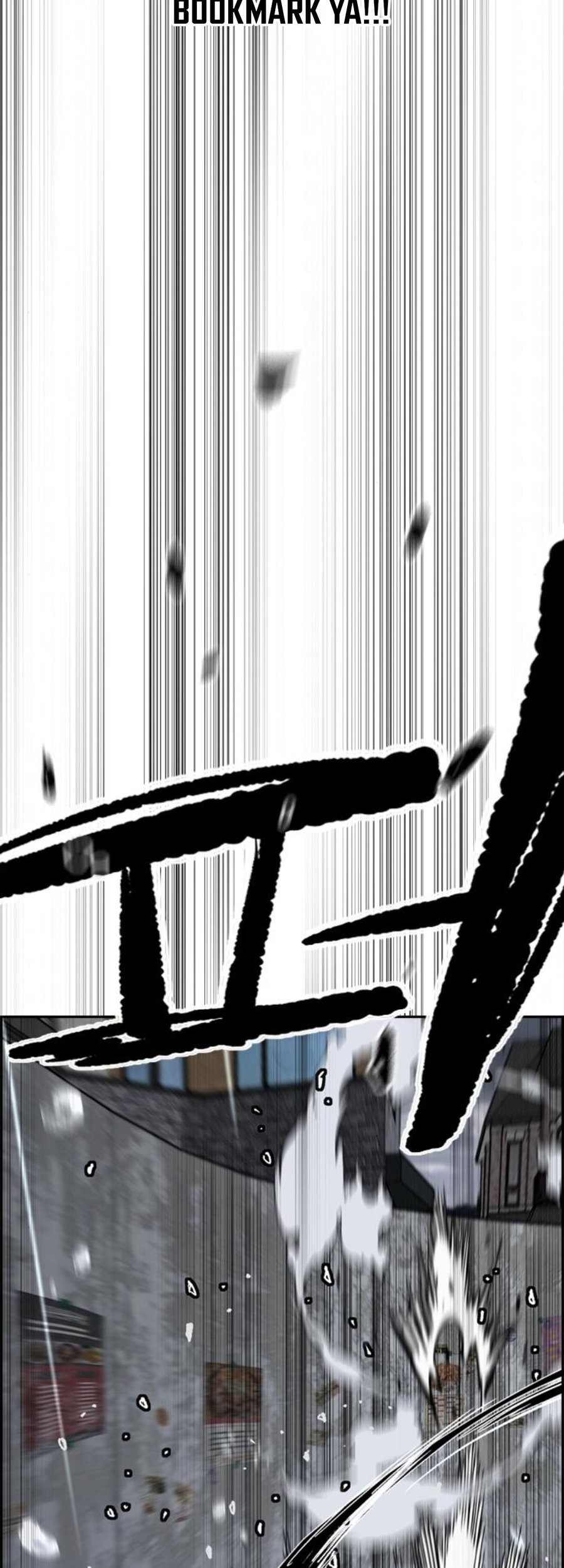 Wind Breaker Chapter 541 Gambar 29