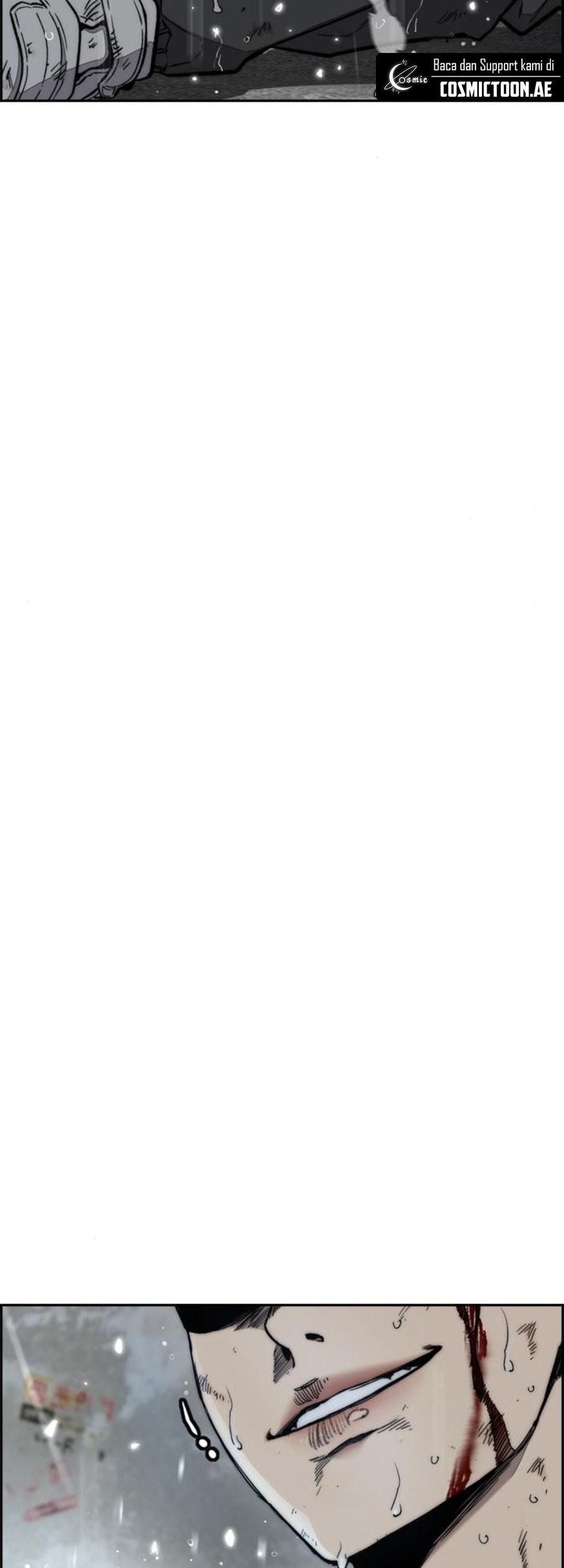 Wind Breaker Chapter 541 Gambar 50