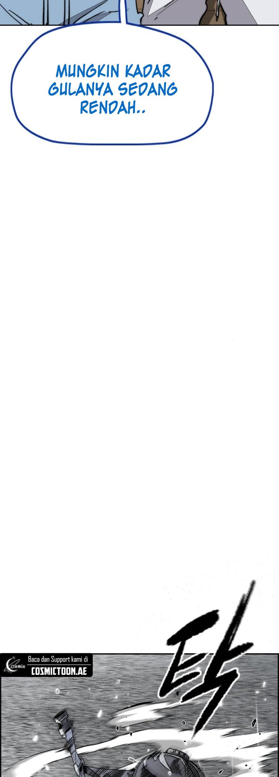 Wind Breaker Chapter 541 Gambar 45