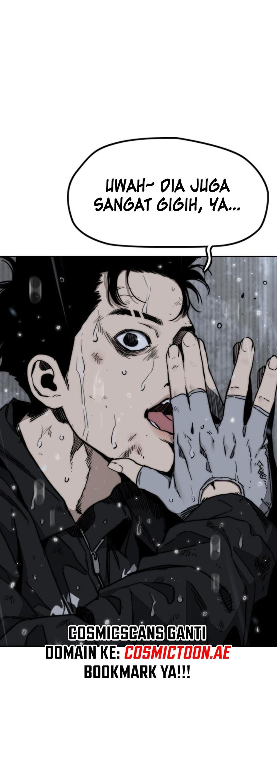 Wind Breaker Chapter 541 Gambar 56