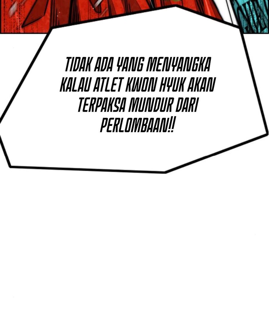 Wind Breaker Chapter 541 Gambar 59