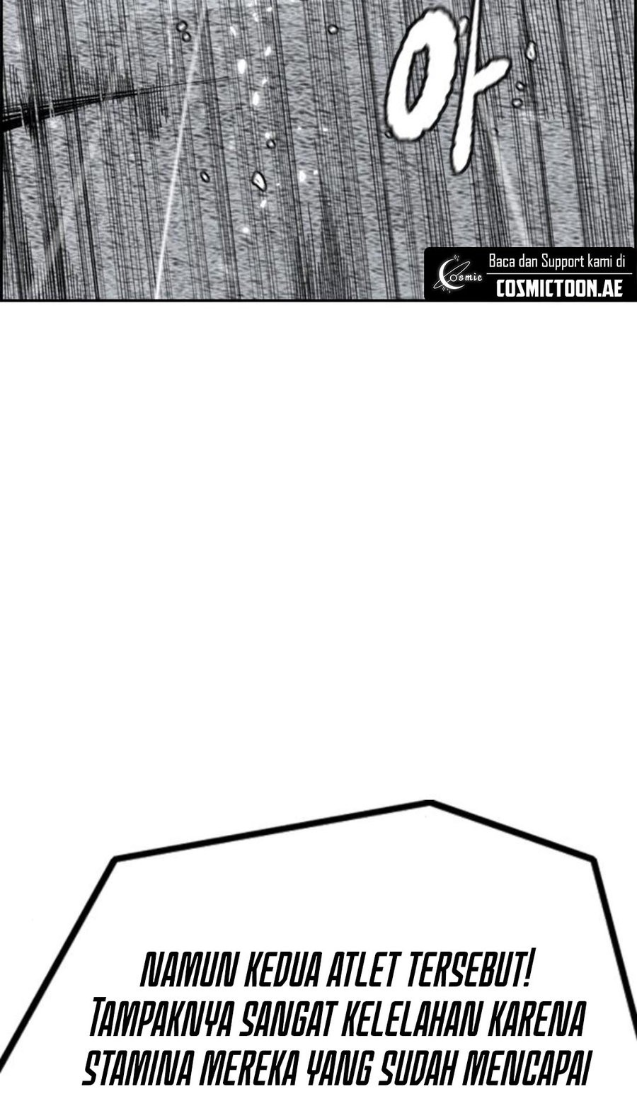 Wind Breaker Chapter 541 Gambar 62