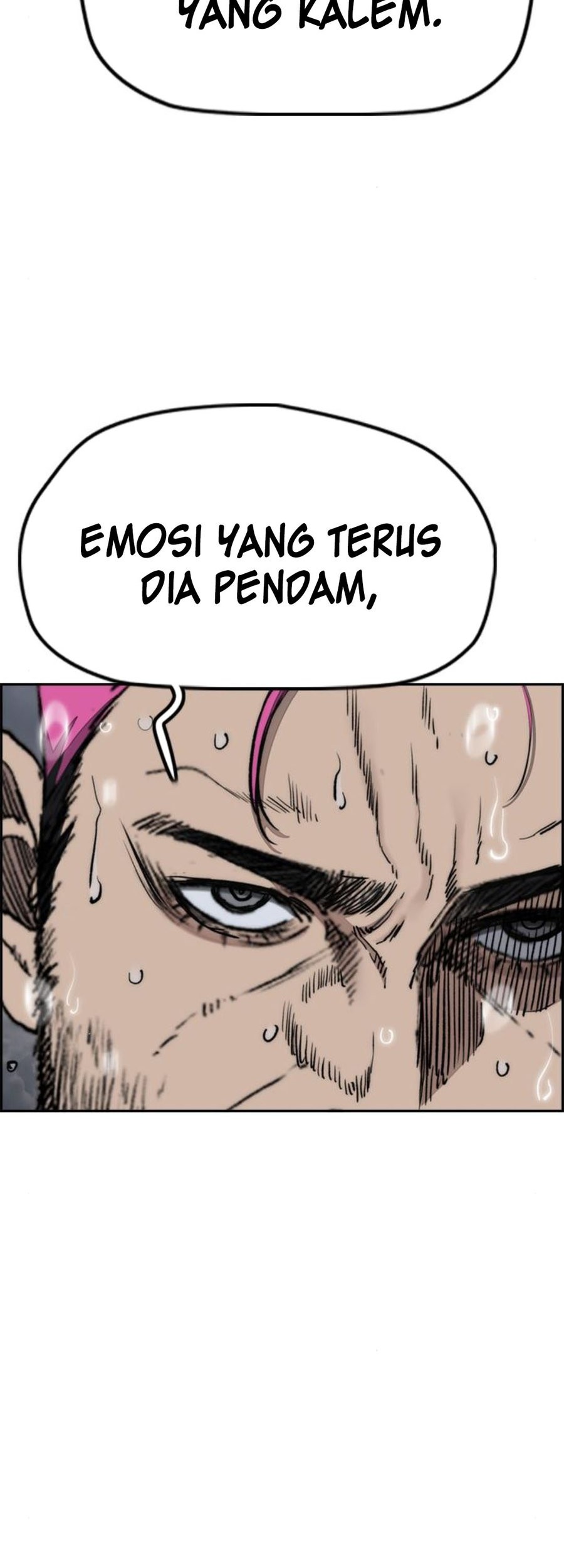 Wind Breaker Chapter 541 Gambar 68