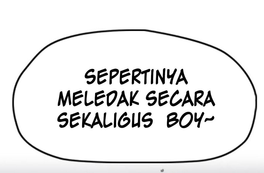 Wind Breaker Chapter 541 Gambar 69