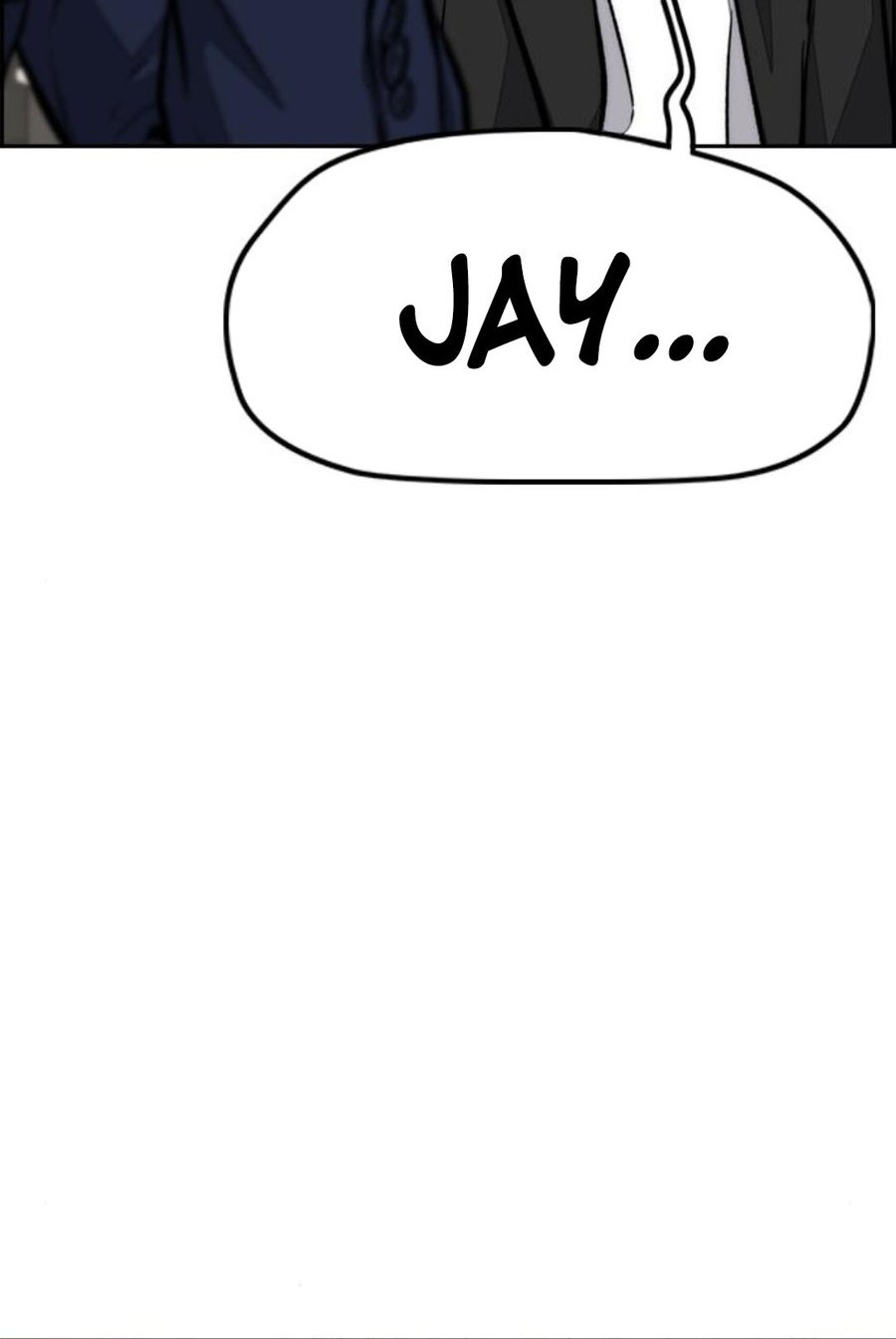 Wind Breaker Chapter 541 Gambar 73