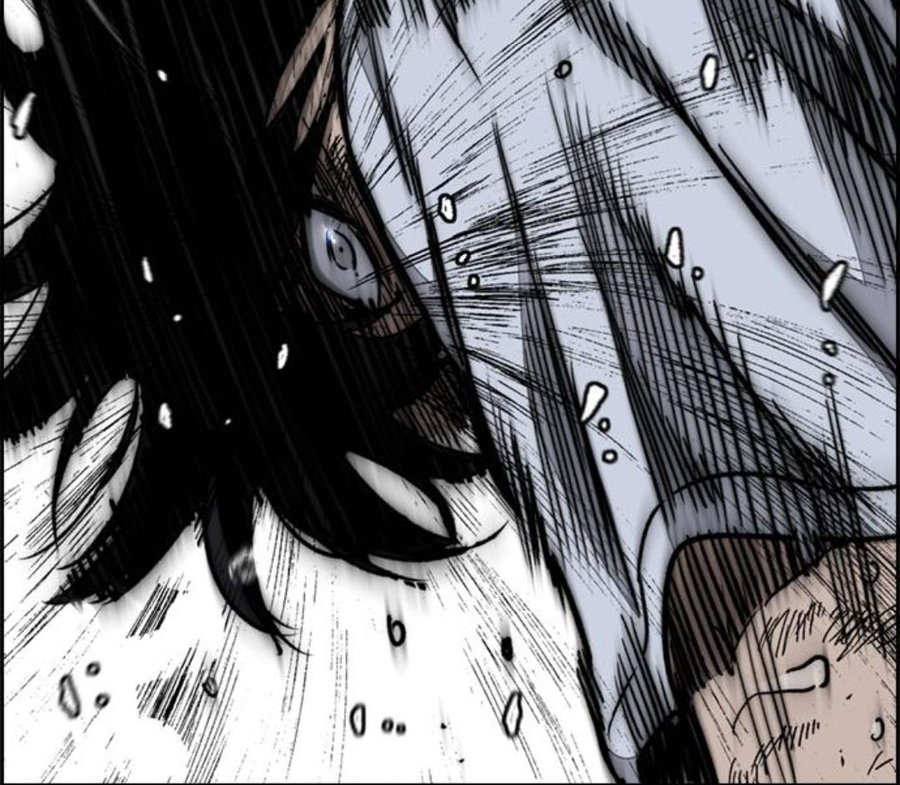 Wind Breaker Chapter 541 Gambar 3