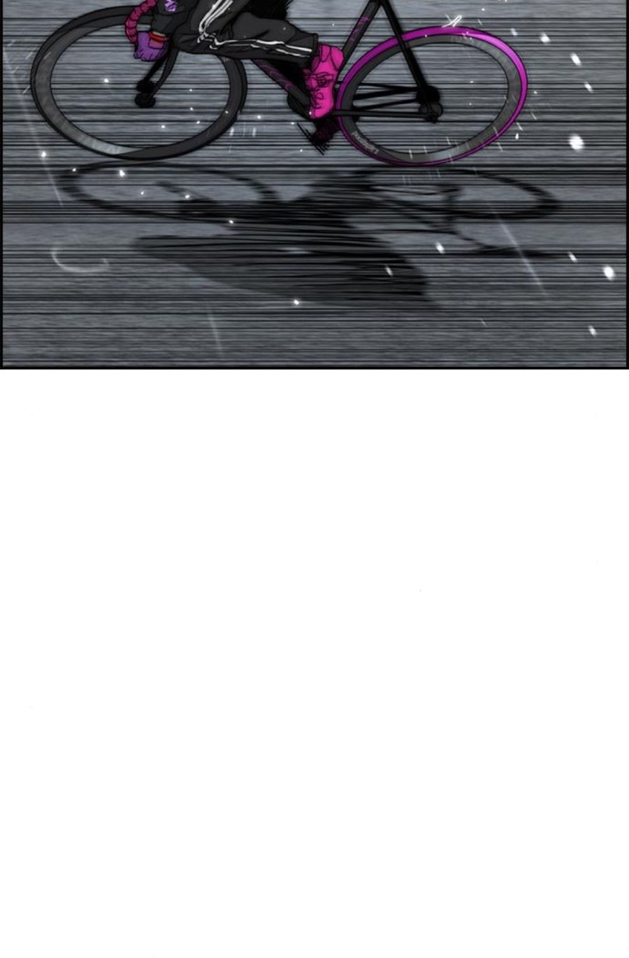 Wind Breaker Chapter 541 Gambar 89