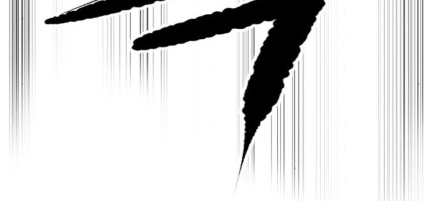 Wind Breaker Chapter 541 Gambar 81