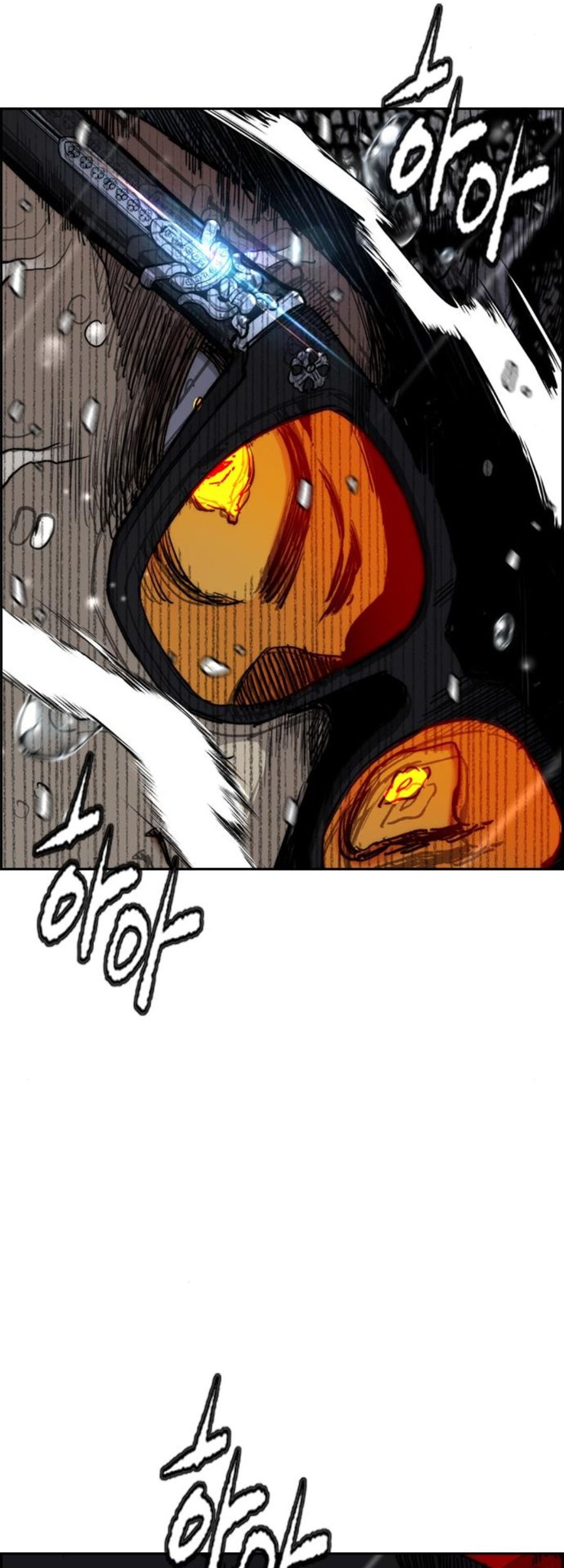 Wind Breaker Chapter 541 Gambar 103