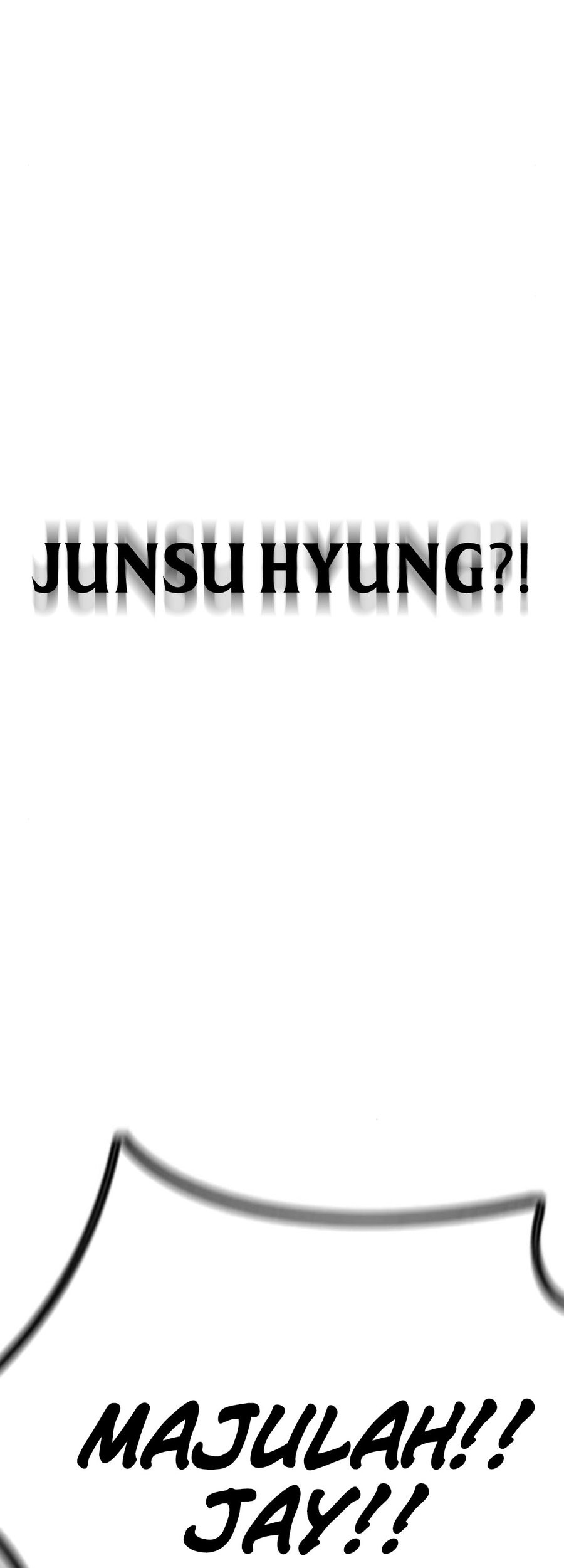 Wind Breaker Chapter 541 Gambar 105