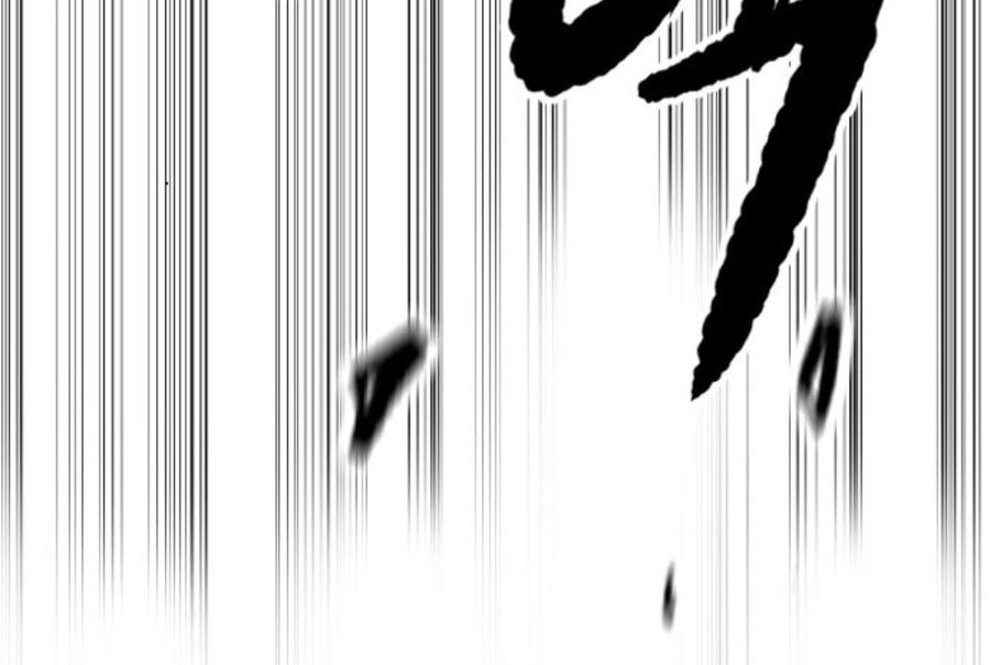 Wind Breaker Chapter 541 Gambar 98