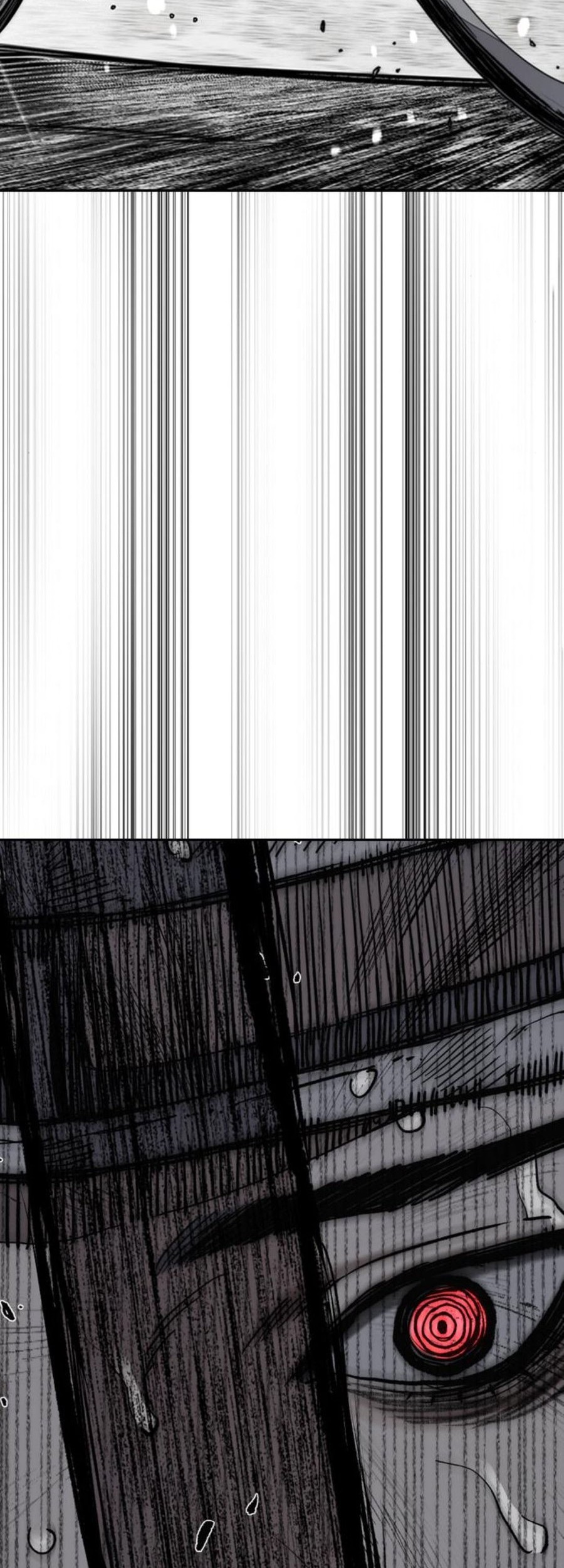 Wind Breaker Chapter 541 Gambar 5