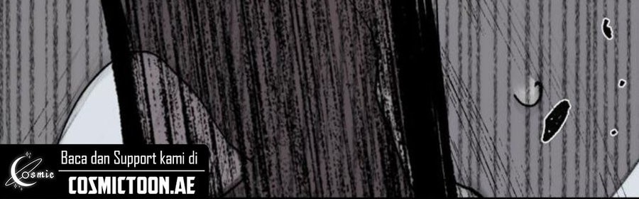 Wind Breaker Chapter 541 Gambar 6