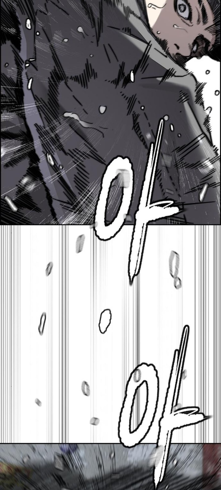 Wind Breaker Chapter 541 Gambar 11