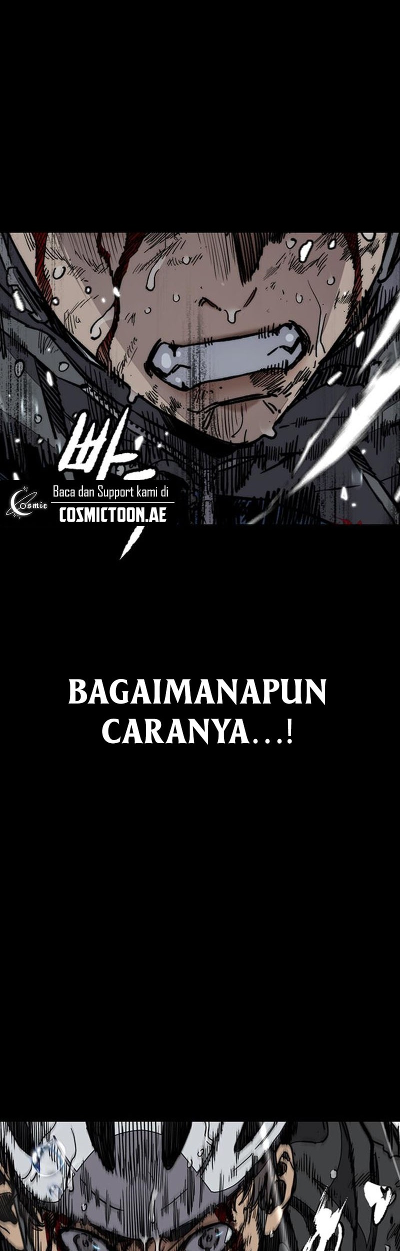 Wind Breaker Chapter 542 Gambar 25