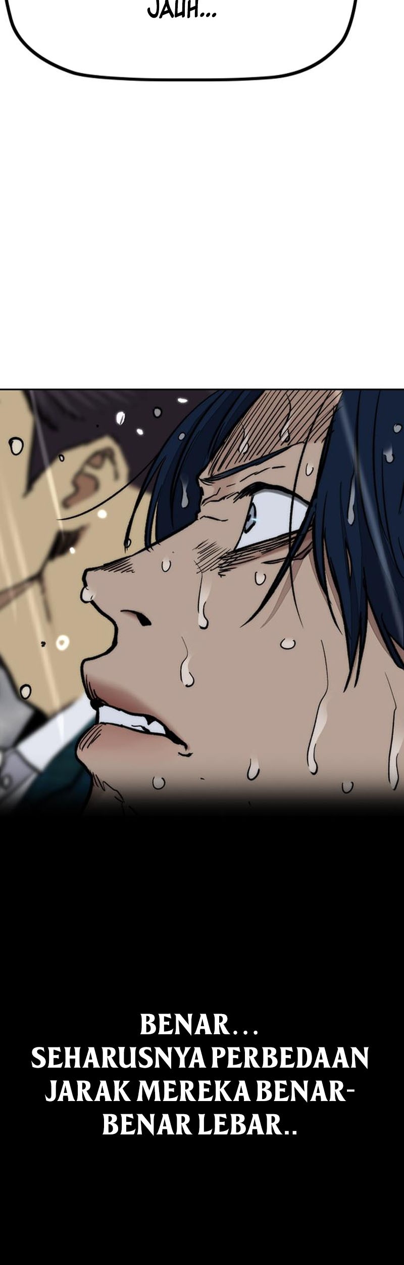 Wind Breaker Chapter 542 Gambar 30