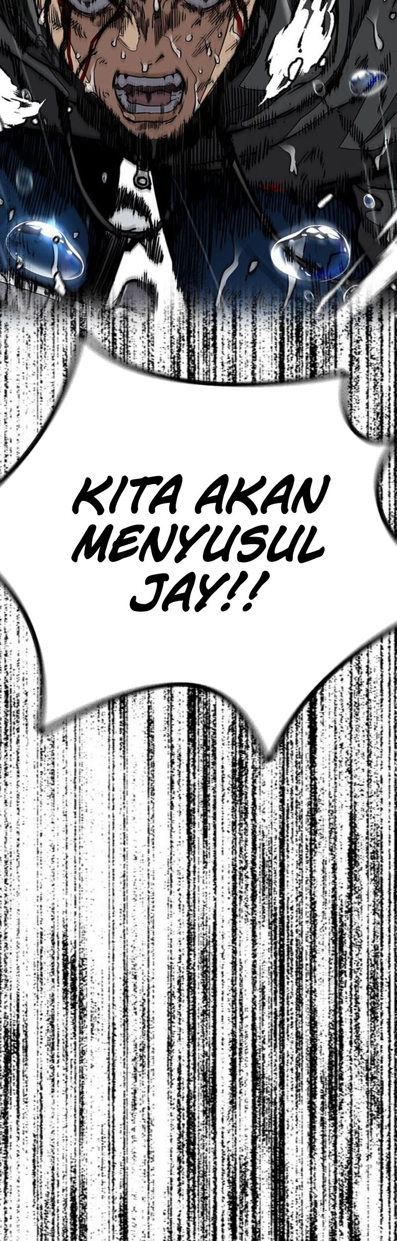 Wind Breaker Chapter 542 Gambar 26