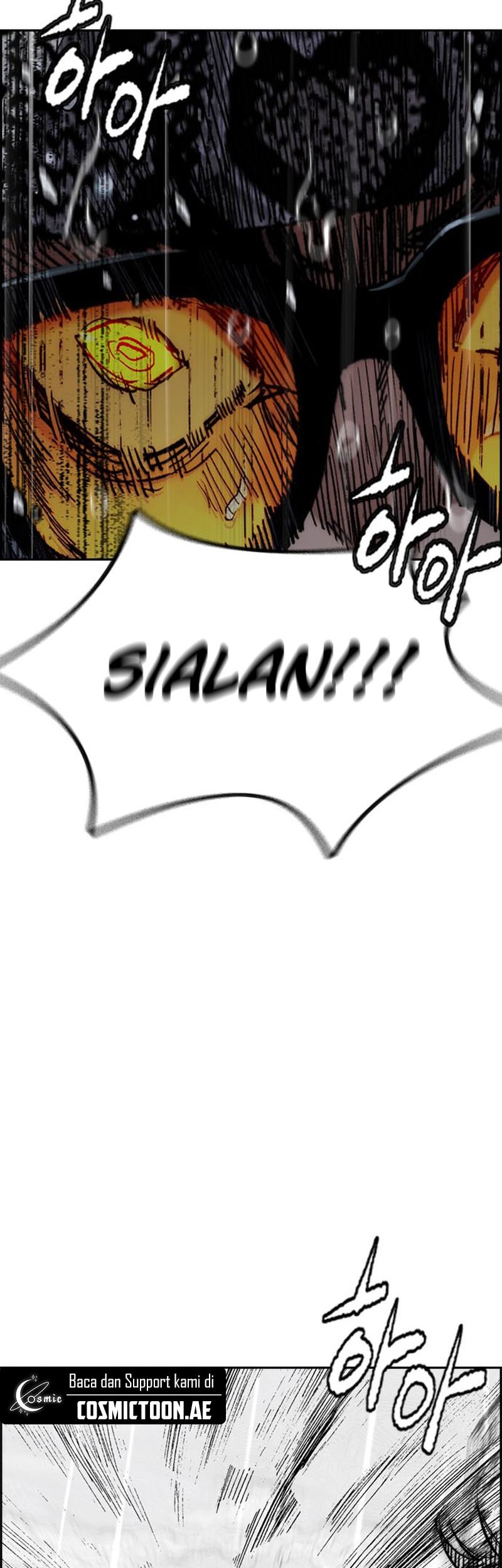 Wind Breaker Chapter 542 Gambar 55