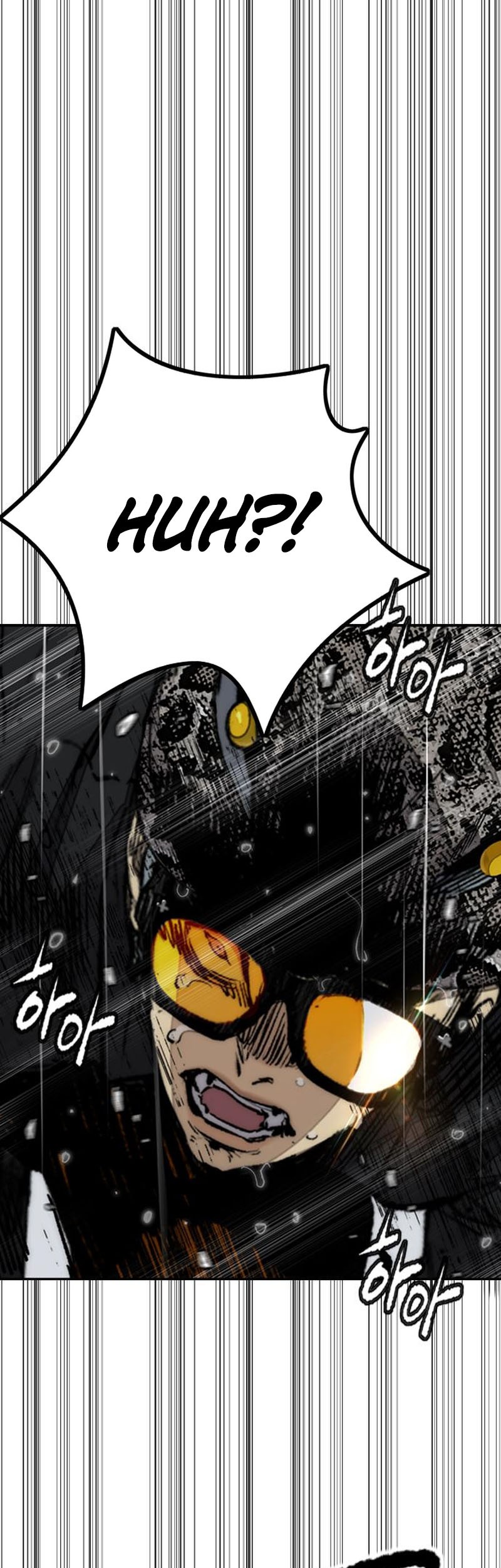 Wind Breaker Chapter 542 Gambar 50