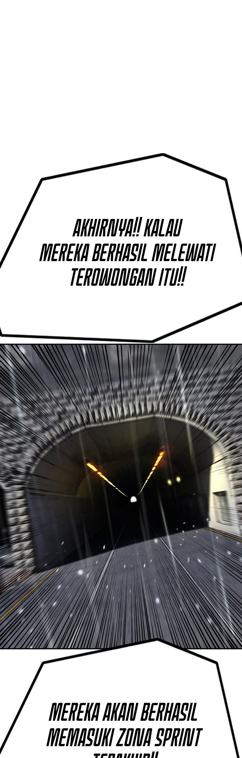 Wind Breaker Chapter 542 Gambar 74