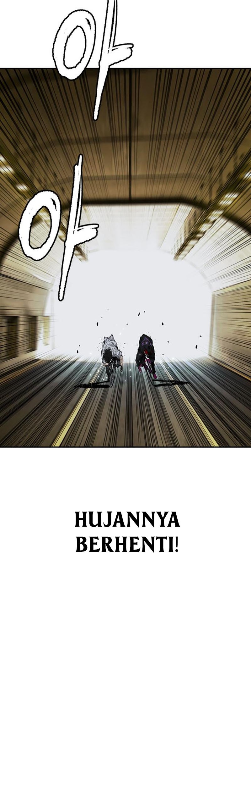 Wind Breaker Chapter 542 Gambar 76