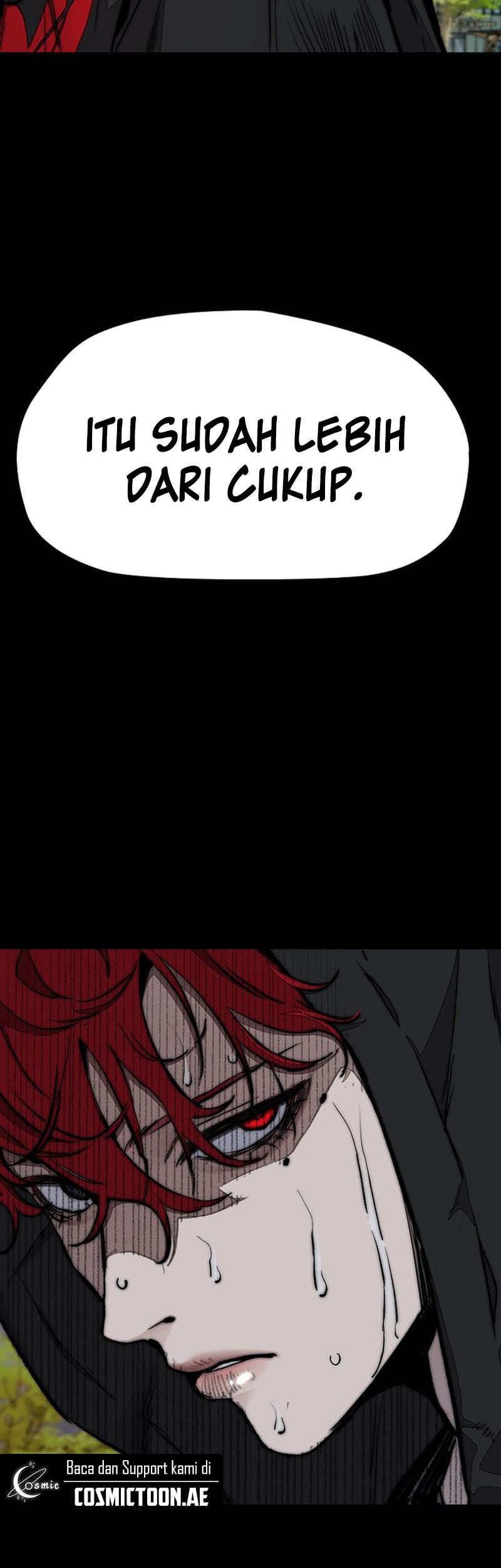 Wind Breaker Chapter 542 Gambar 66