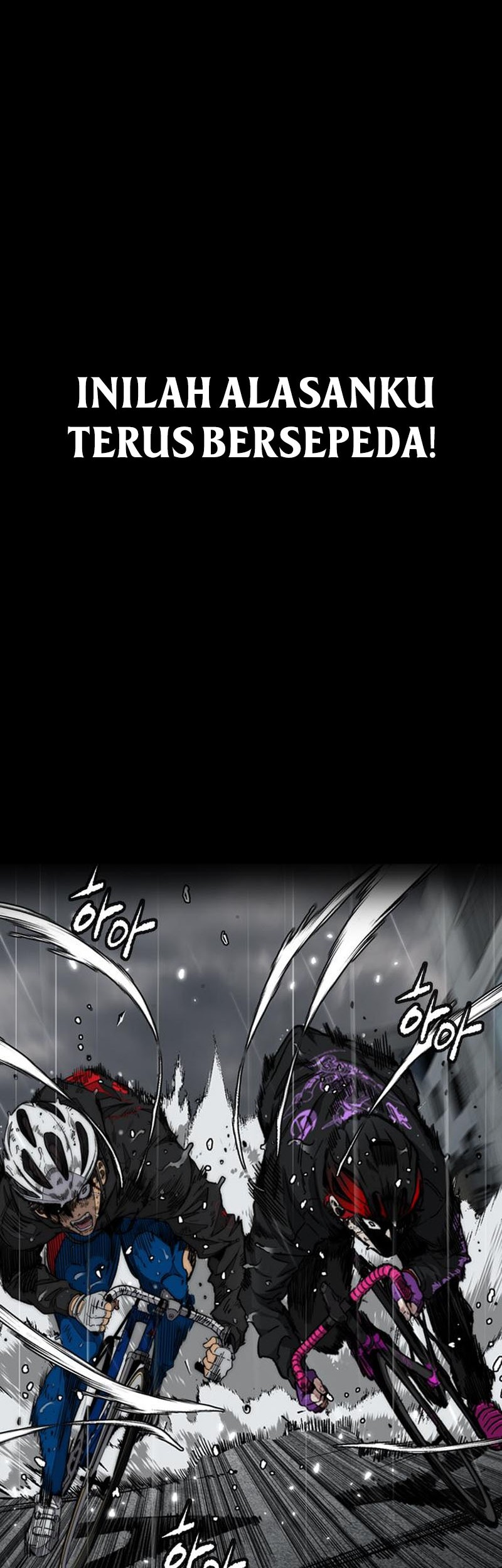Wind Breaker Chapter 542 Gambar 67