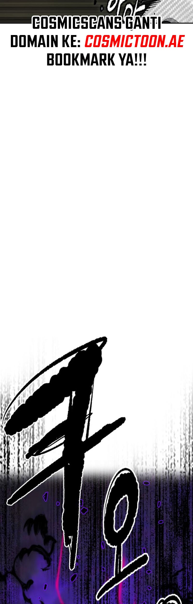 Wind Breaker Chapter 542 Gambar 80