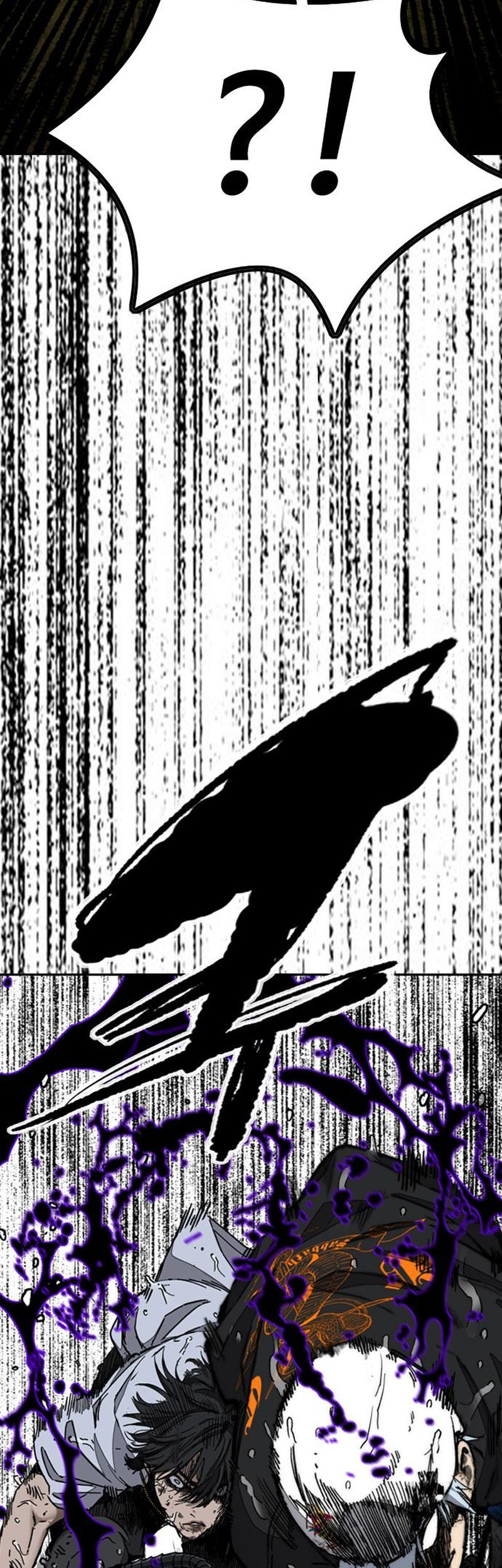 Wind Breaker Chapter 542 Gambar 82