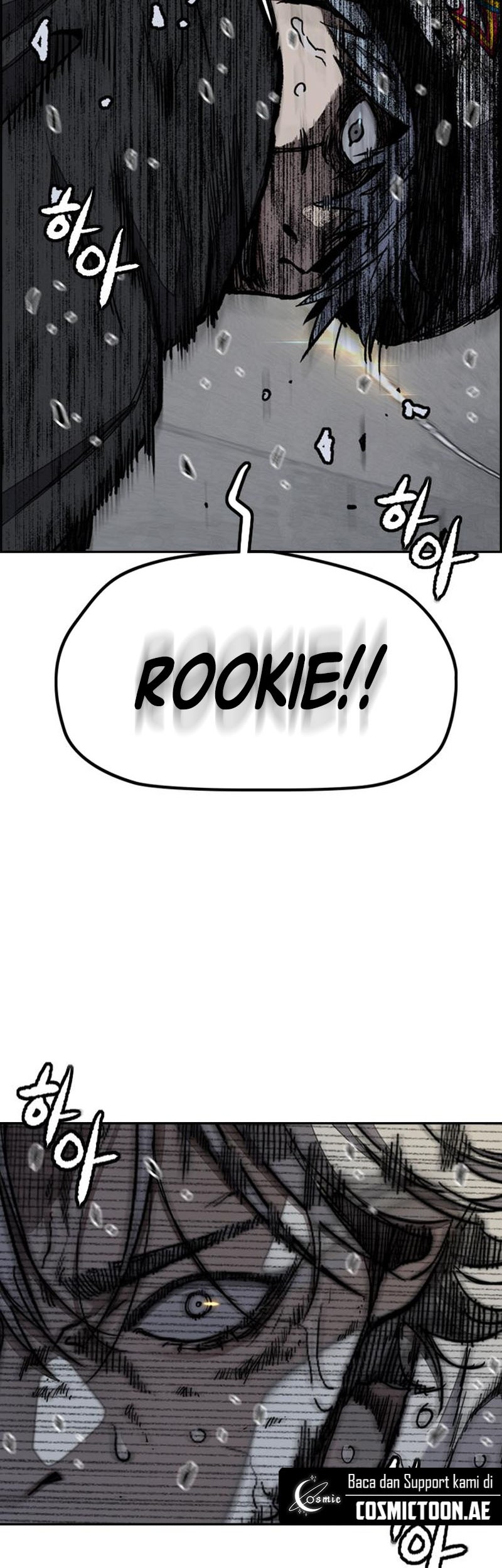 Wind Breaker Chapter 542 Gambar 85