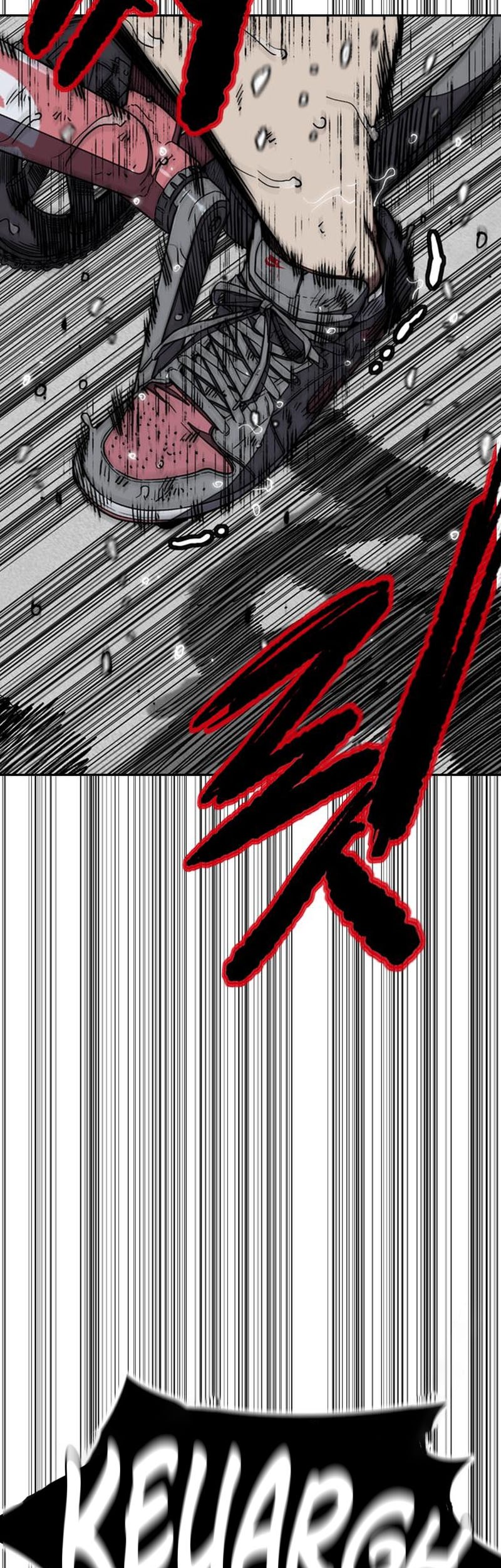 Wind Breaker Chapter 542 Gambar 92