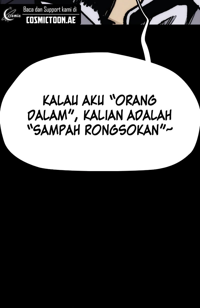 Wind Breaker Chapter 543 Gambar 29