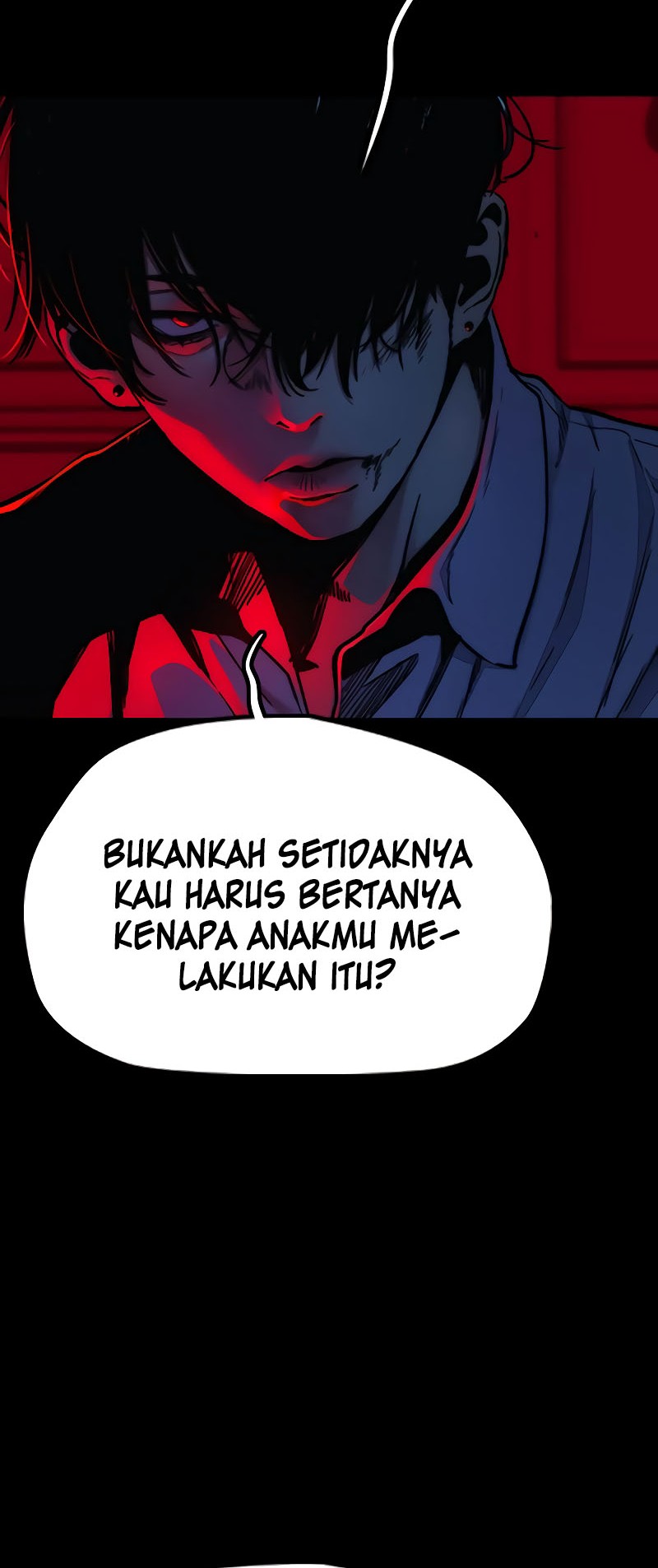 Wind Breaker Chapter 543 Gambar 41