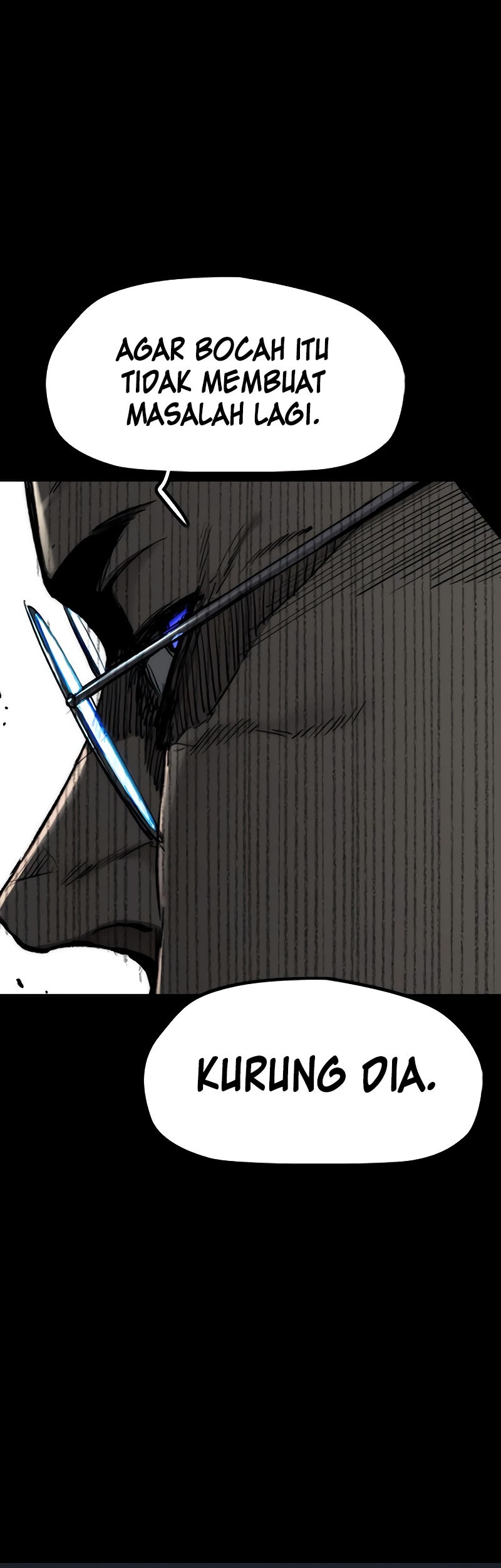 Wind Breaker Chapter 543 Gambar 38