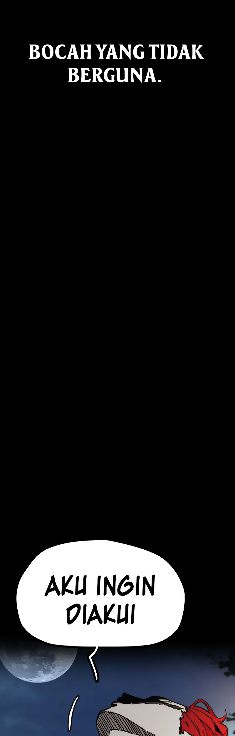 Wind Breaker Chapter 543 Gambar 45