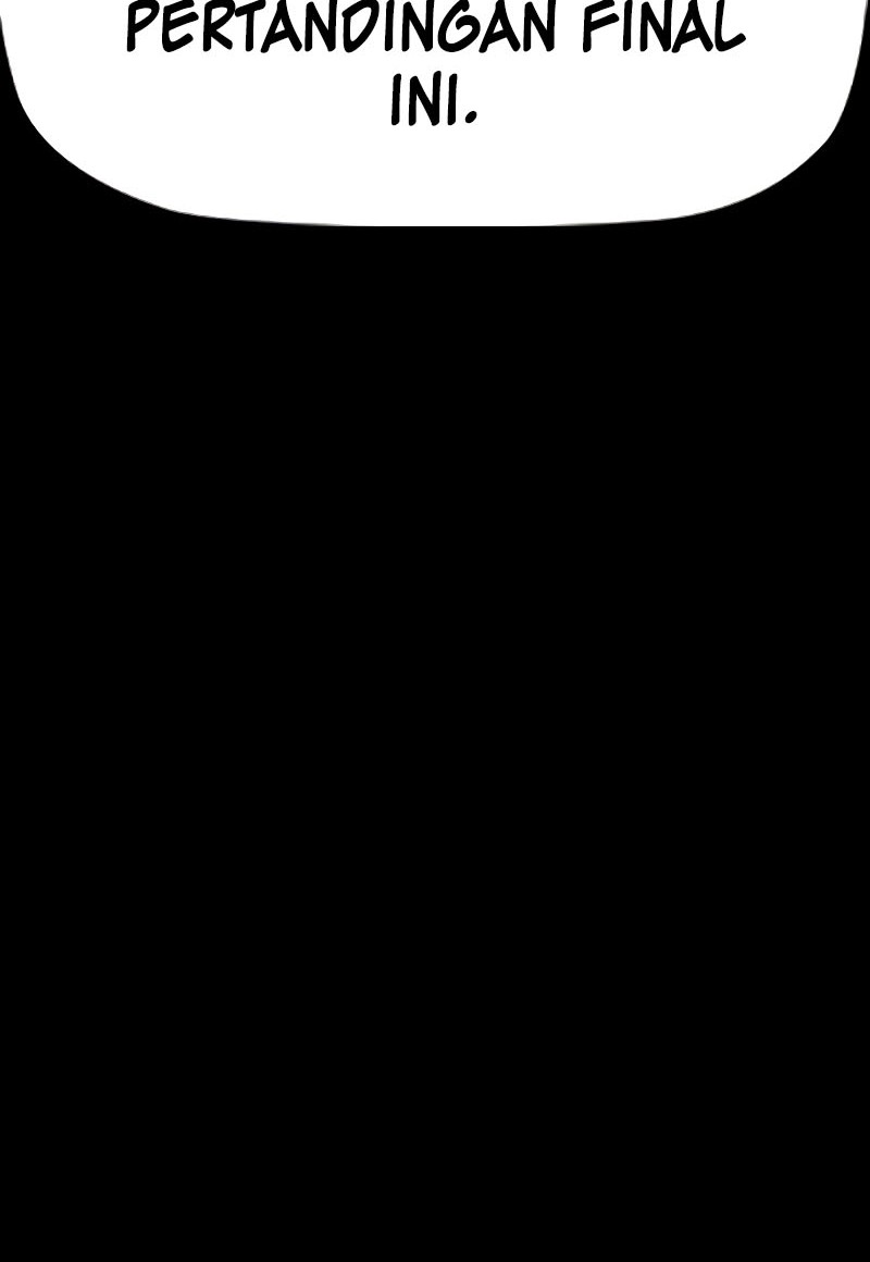 Wind Breaker Chapter 543 Gambar 47