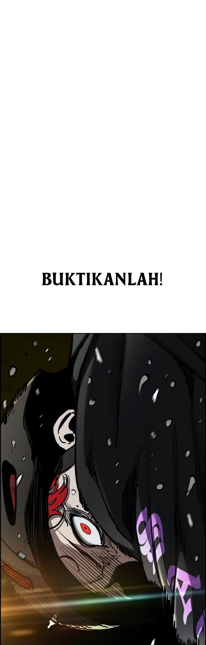 Wind Breaker Chapter 543 Gambar 51