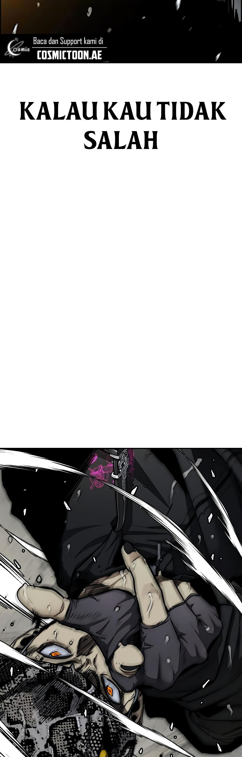 Wind Breaker Chapter 543 Gambar 52