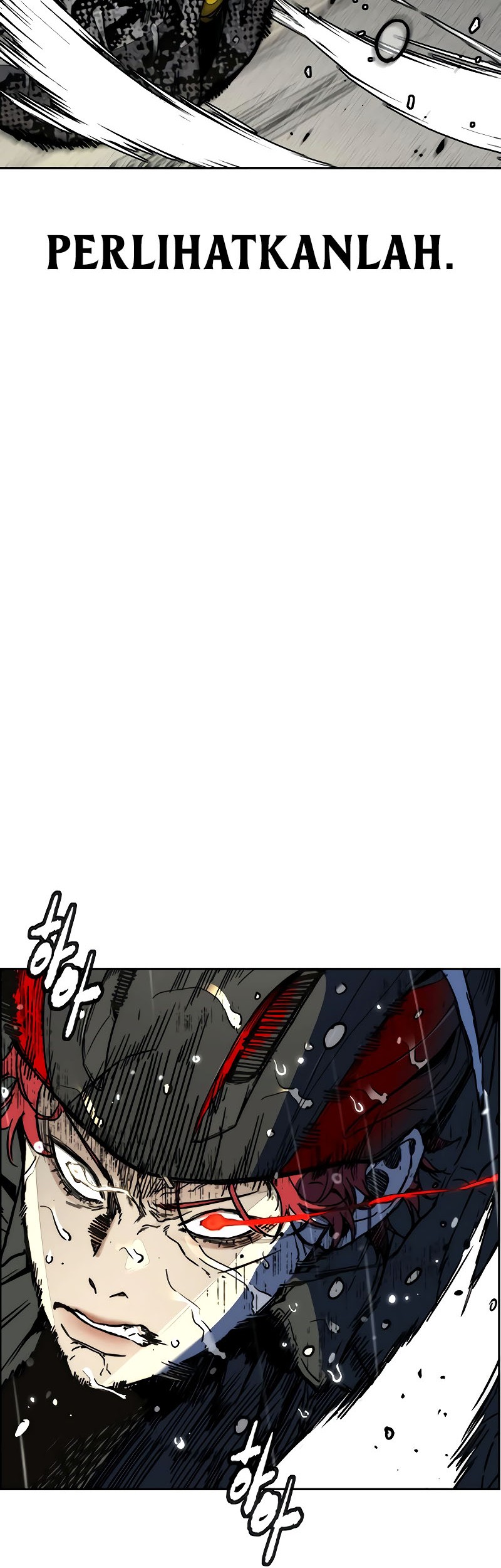 Wind Breaker Chapter 543 Gambar 53