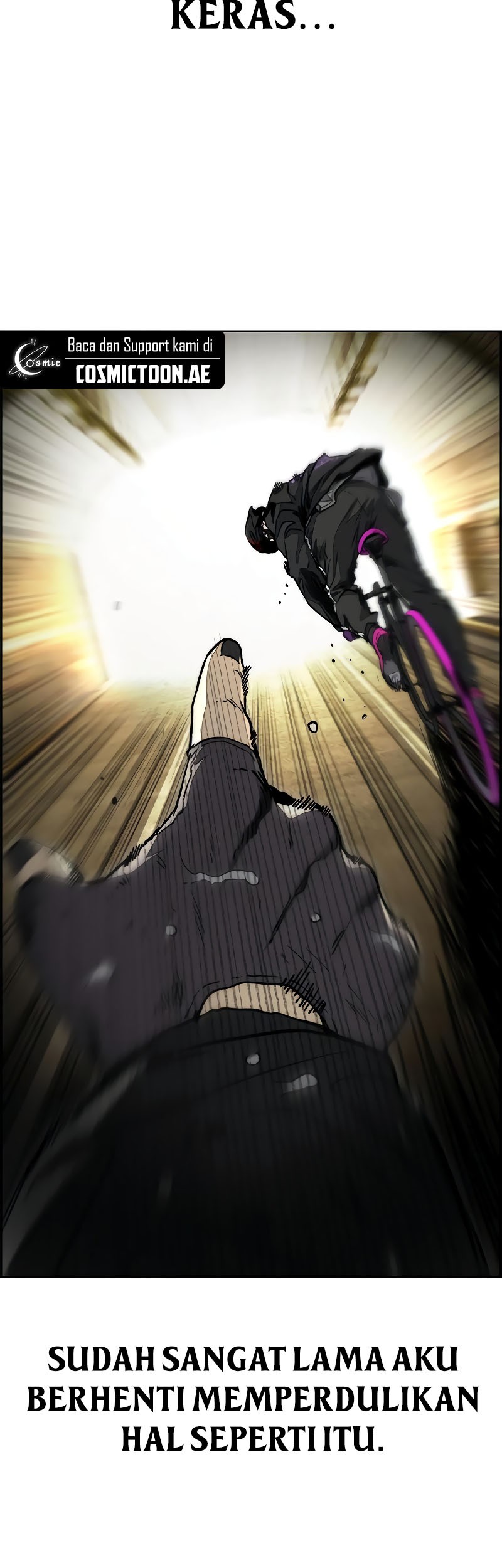 Wind Breaker Chapter 543 Gambar 50