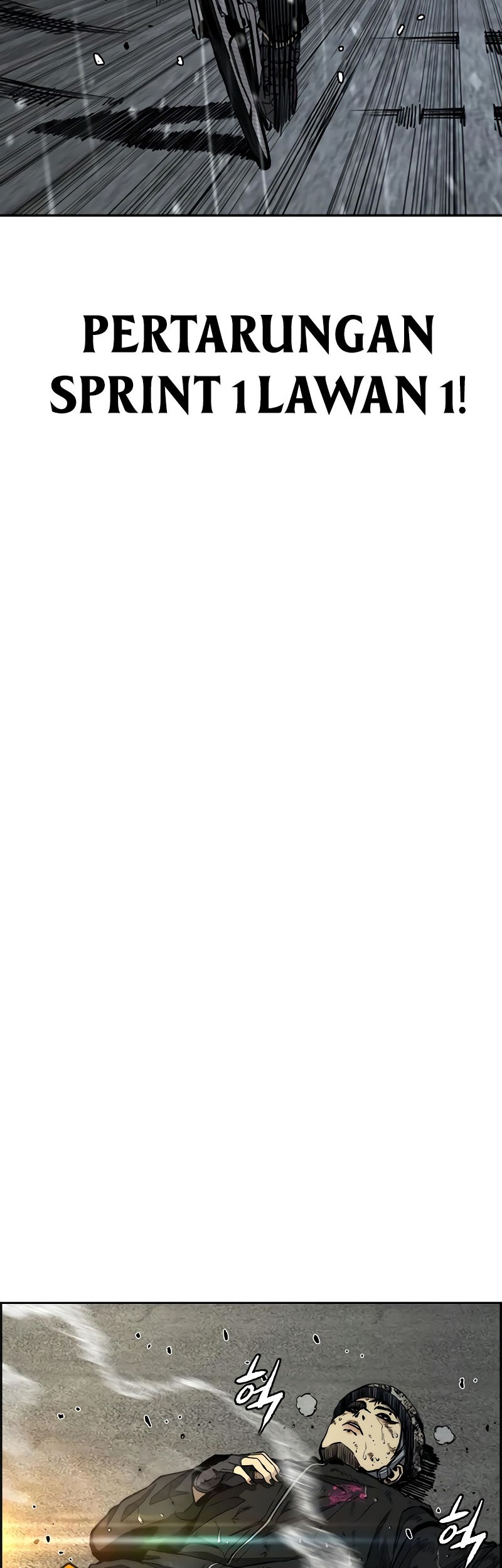 Wind Breaker Chapter 543 Gambar 74