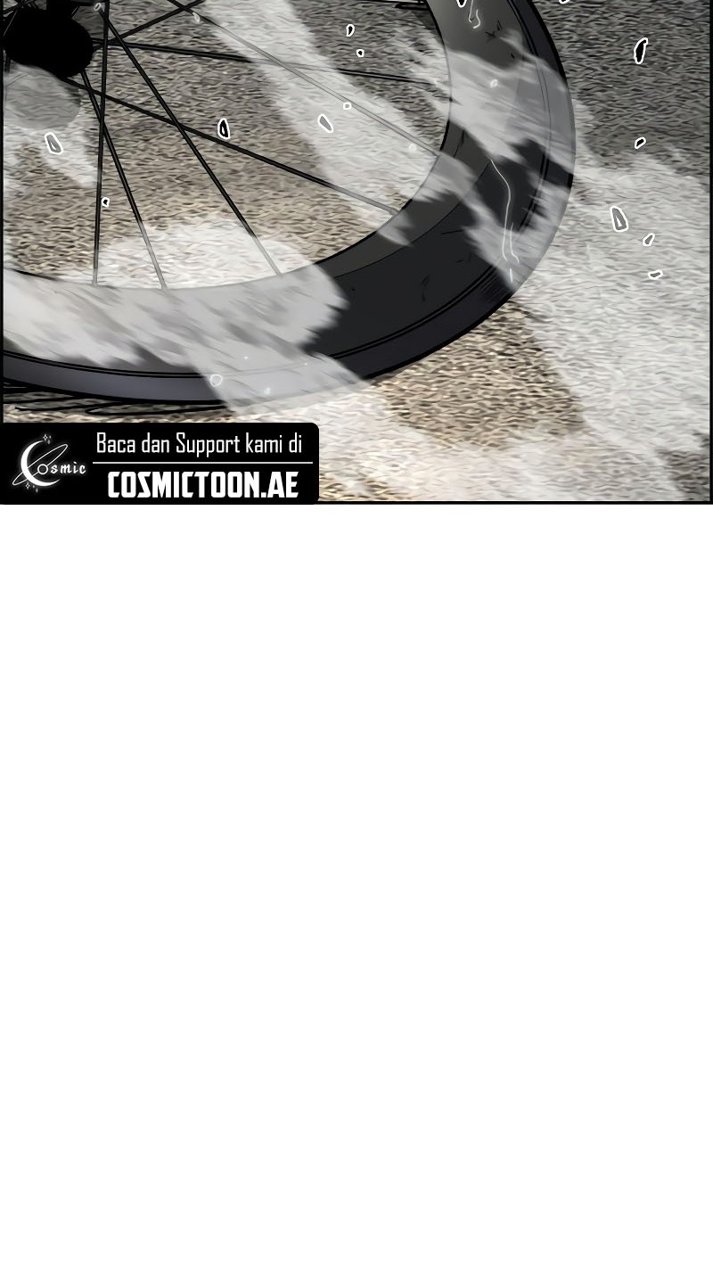 Wind Breaker Chapter 543 Gambar 78